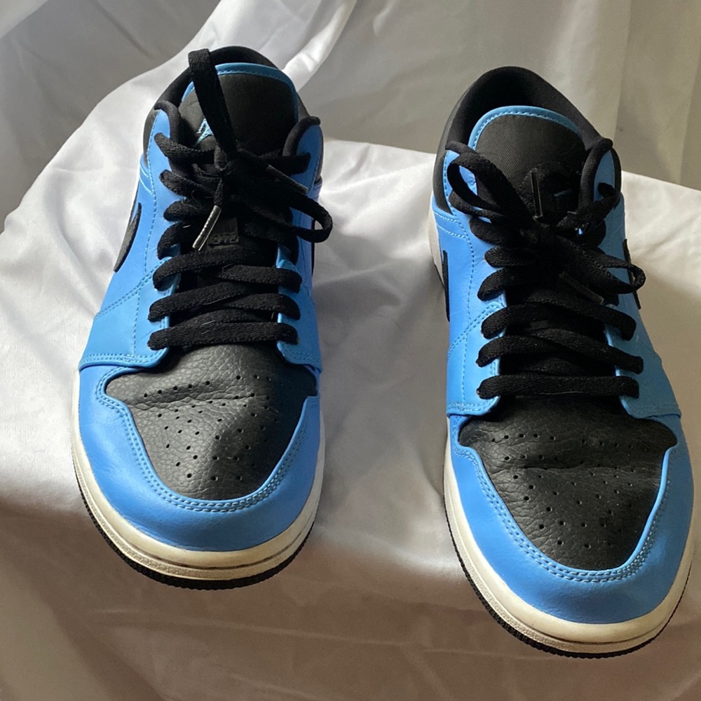 Air Jordan